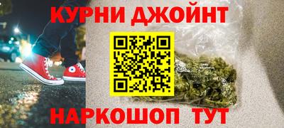 ECSTASY Севастополь
