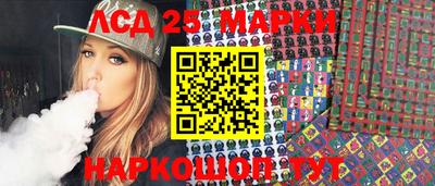 а пвп мука Славгород
