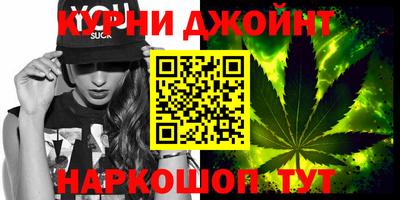 ECSTASY Севастополь